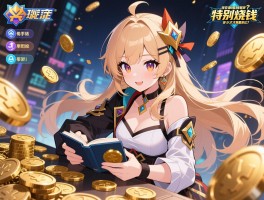 现在那些手游特别烧钱？玩起来到底要氪多少才算是到位？