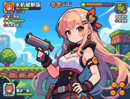 单机破解版永久免费横版，安全风险有哪些,合法替代如何找,经典游戏哪款好玩