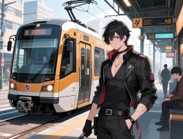 电车痴汉攻略,如何有效防范痴汉行为,遭遇痴汉该怎么办,痴汉法律风险有哪些