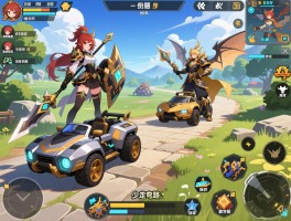 战与争手游新手开局如何少走弯路？_哪些英雄和载具搭配能平稳度过前期？