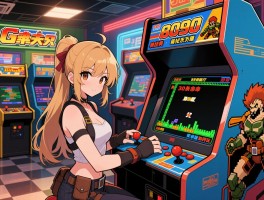 8090怀旧经典单机下载魂斗罗，30条命秘籍怎么输，安卓版如何玩，游戏厅回忆有哪些