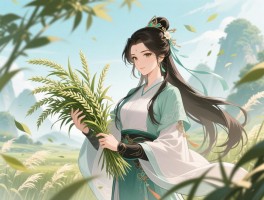 采薇攻略,诗经采薇怎么理解,倩女幽魂采薇任务怎么完成,艺术创作怎么运用采薇意象