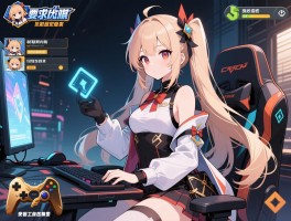 单机不联网内购破解游戏,安全风险大吗,法律后果有哪些,正版优势在哪里