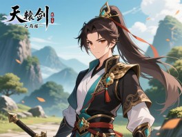 轩辕剑天之痕攻略+结局条件，决策困惑痛点，完美结局承诺选择分析差异化