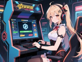 单机游戏破解版内置作弊菜单,安全风险有哪些,真的免费吗,如何正确获取修改器