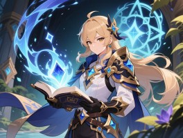 以绪塔尔是什么地区,以绪奥肯有什么秘密,元素魔法怎么学,育恩塔尔怎么加入