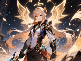 副神攻略中，副C角色怎么选,培养技巧,最强配队思路是什么