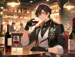 酒客攻略,新手如何选酒,品酒礼仪有哪些讲究,怎样喝酒不伤身