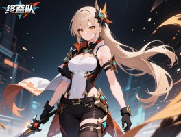 依盖队套装获取攻略，终极依盖队套装获取指南与实战解析大全