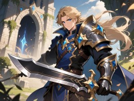 帕图纳克斯奥杜因之弟为何背叛,刀锋会任务必须做吗,世界之喉在哪