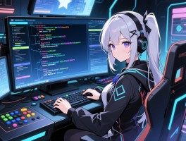 群星控制台代码如何开启,常用作弊指令有哪些,瞬间研究科技影响成就吗？