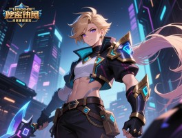 英雄联盟手游当前版本有哪些隐藏改动？_未来更新方向会如何影响游戏平衡？