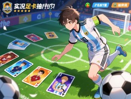 实况足球抽卡,抽卡技巧有哪些,抽卡概率怎么算,如何抽到球星,玄学抽卡有用吗