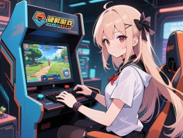 单机游破解版游戏丨安全风险大吗,法律后果有哪些,正版替代怎么选