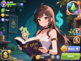 模拟人生秘籍,怎么加钱,技能怎么满级,隐藏内容怎么开启