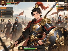 三国全面战争修改攻略大全，如何添加新兵种,修改剧本参数？