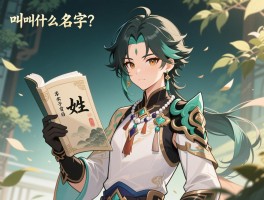 我叫什么名字怎么用古文表达,如何查询自己的真实姓名,名字背后的文化意义