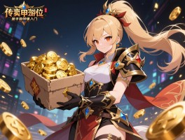 传奇单职业手游版,新手如何快速入门,打金搬砖选哪个,长期玩哪款最良心