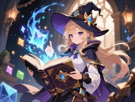 魔法师传奇揭秘,中文版多少钱,组合魔法怎么用,魔法书有用吗