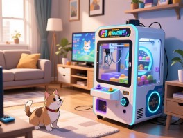 宠物机攻略,如何挑选合适类型,哪种最适合家庭使用,宠物机功能是否必要