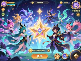 梦幻手游封妖攻略丨如何选择阵容,怎么快速通关,三星奖励获取技巧