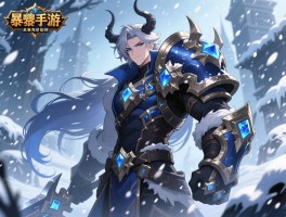 暴雪的手游,暴雪手游哪款最好玩,暴雪手游为何评价两极分化,未来布局如何