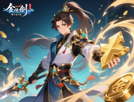 仙剑传奇手游,哪个职业最强,怎么快速升级,氪金严重吗