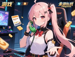 游戏投诉电话有哪些,遇到游戏乱扣费打什么电话投诉,未成年充值退款该找谁