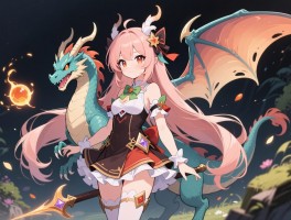 黏美露龙怎么进化,种族值如何,特性怎么选