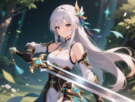 剑三静静攻略丨静静怎么触发,如何完成,奖励是什么,单刷能过吗