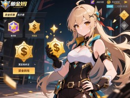 赏金令怎么获得2023最新终极攻略大全完整解析，赏金令获取技巧奖励兑换与实战指南详解