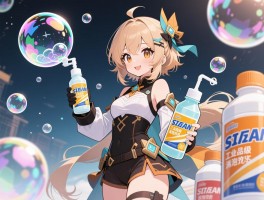 消泡泡方法有哪些,工业消泡剂哪种好,食品级消泡剂安全吗