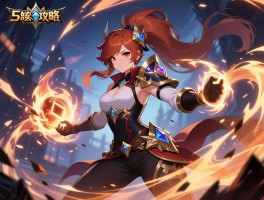 卡莎攻略，怎么出装伤害最高,技能如何连招,对线怎么打