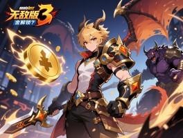 双截龙3无敌版,金手指怎么用？角色如何解锁？BOSS怎么打？