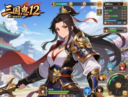 三国志12,怎么安装,新手怎么玩,配置要求高吗,哪个版本好玩