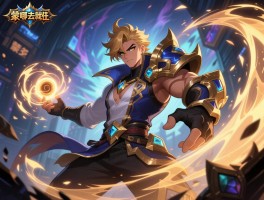 蒙多想去哪就去哪,蒙多技能怎么用,蒙多出装怎么选,蒙多怎么玩才厉害