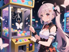 许愿机,真的存在吗,动漫中有哪些,如何正确看待愿望