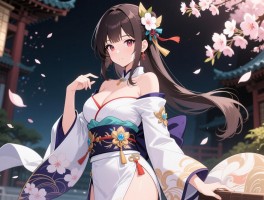 麻衣的诱惑是什么游戏？,白石麻衣写真在哪买？,樱岛麻衣出自哪个番？