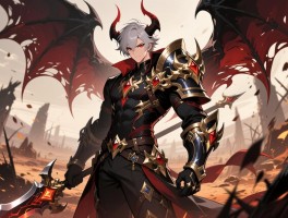 荒神罪攻略,新手怎么快速入门,哪个角色最强,如何获取极品装备