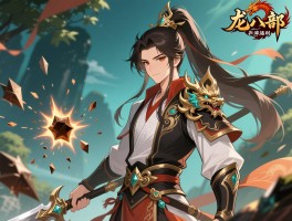 天龙八部手游福利_策划最近是不是悄悄改了掉落概率，还是只是我的错觉？