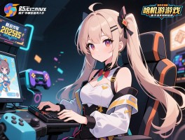 单机游戏有啥好玩的游戏,2025年哪些值得入手,新手该如何选择