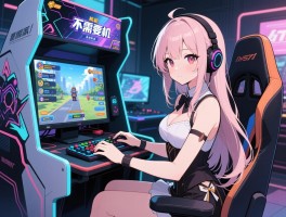 单机不需要网络的游戏有哪些推荐,怎么选,适合什么场景？