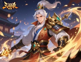 三国杀陈登,技能怎么用,如何搭配阵容,历史原型是谁