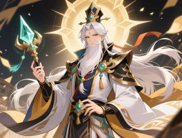 帝师攻略怎么当上帝师,帝师需要什么条件,如何成为帝师