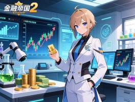 金融帝国2实验室攻略,开局资金如何快速积累,公司股价如何提升,科技研发中心怎么建设