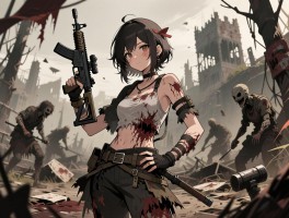 饥荒表演艺术家攻略,饥饿表演如何入门,行为艺术技巧掌握,表演风险如何避免