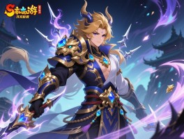 梦幻西游穿刺效果丨装备为何天价,灵饰却贬值？实战如何搭配,狮驼岭怎样堆穿刺？