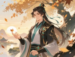 暮去朝来是什么意思,暮去朝来出自哪位诗人,暮去朝来比喻什么