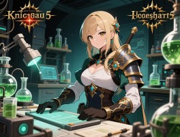 上古卷轴5实验室怎么安装,如何使用,MOD怎么管理