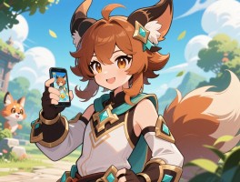 塔菲是什么，塔菲怎么用,塔菲在哪里看